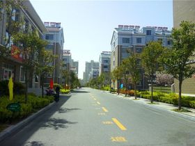 万福馨苑