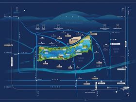 中海阅湖壹号