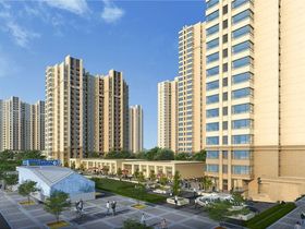 鑫都汇瑞公馆