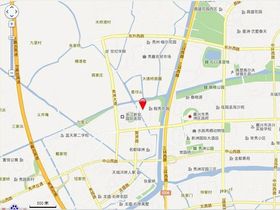 嘉盛龙庭