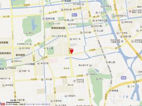 招商学府1872