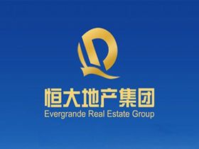 恒大金碧东坝南区
