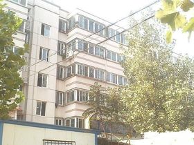 工业南路商铺