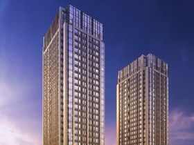 仓丰路南、裕宁街东〔2021〕079号地块