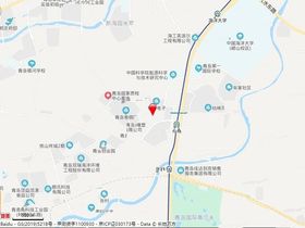 海信财智谷
