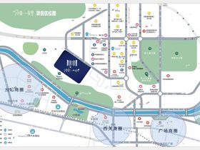鹏悦首府