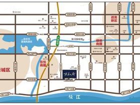 高速菱湖公馆