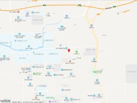 书院里