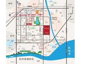 鹃东沁园