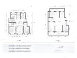 中海寰宇时代Smart墅_4室2厅1卫 建面220平米
