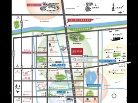 蓝光恒翔锦悦嘉苑