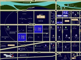 保利天悦二期