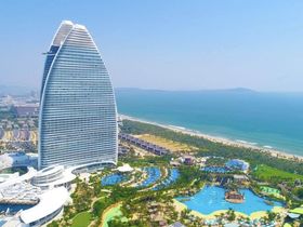 天使海棠明悦