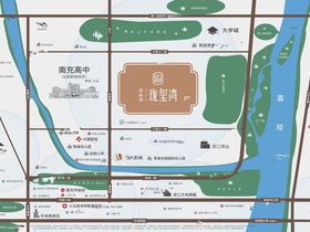 优品道珑玺湾
