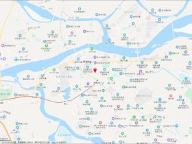 东实旗云花园