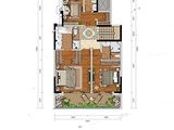 天誉合府_3室0厅3卫 建面185平米