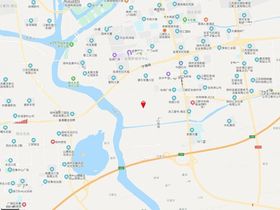 中集禹洲江山赋