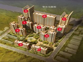 高鸿智汇
