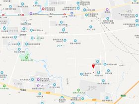 春风景里