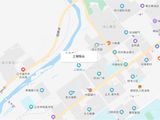 上城悦山效果图