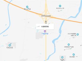 长德大象城