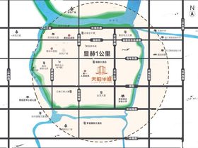 方远天逸大厦