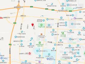 黄金城
