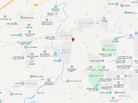 金沙濠逸花园