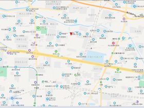 三盛璞悦长安