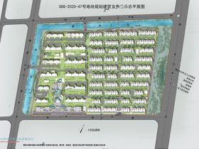 绿地安兰诺雅