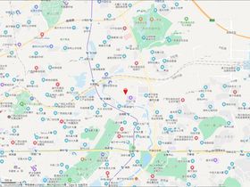 建发央著