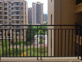 大翼御景豪庭