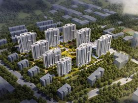 中洪春熙里