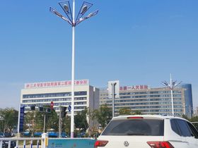 鸿翔天宸府
