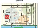 宏泰花苑