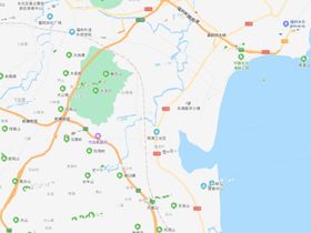 融泰首府
