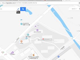 西江月