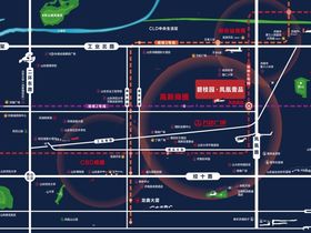 碧桂园凤凰壹品
