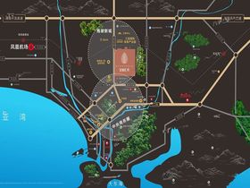 宝铂汇光