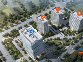 海信创智岛