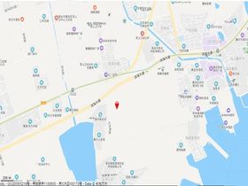 康大玺樾府