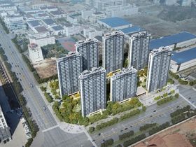 中京禧园