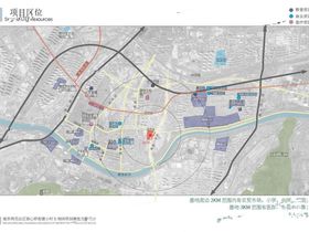 禹洲嘉荟星岛