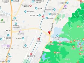 中国铁建西派云峰