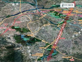 保利悦湖公馆