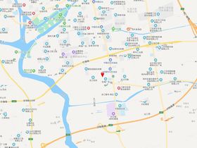 中宸御龙湾