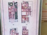 中天观庭_4室3厅1卫 建面316平米