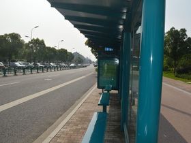 新湖壹号
