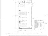 侨商大厦_B3户型 建面351平米