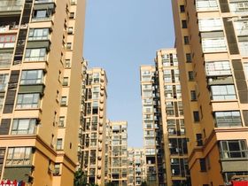 长沙建发金玺府